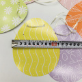 Easter Egg Banner